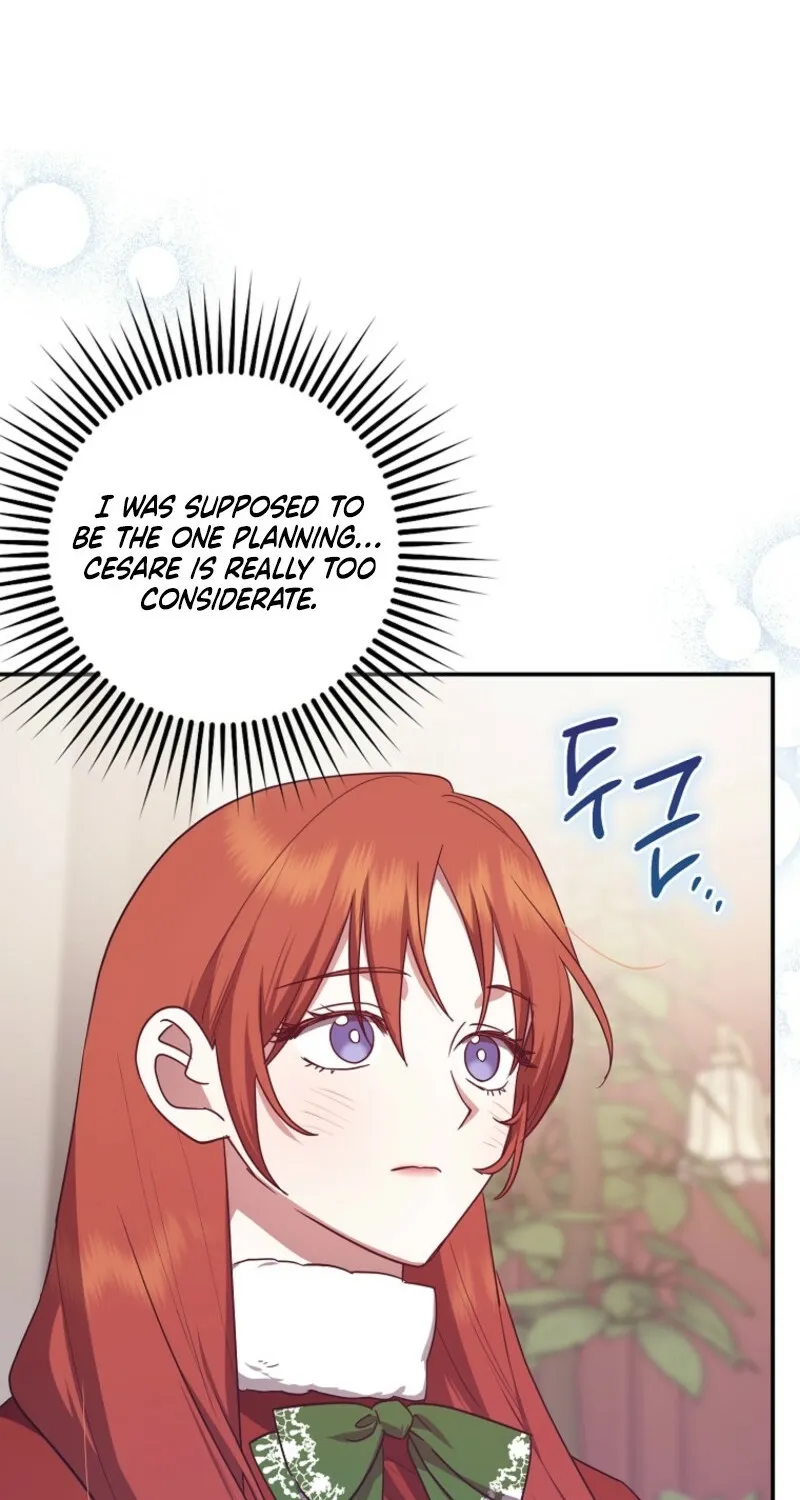 Catherine's Key to a Happy Life