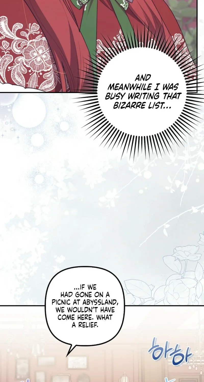 Catherine's Key to a Happy Life