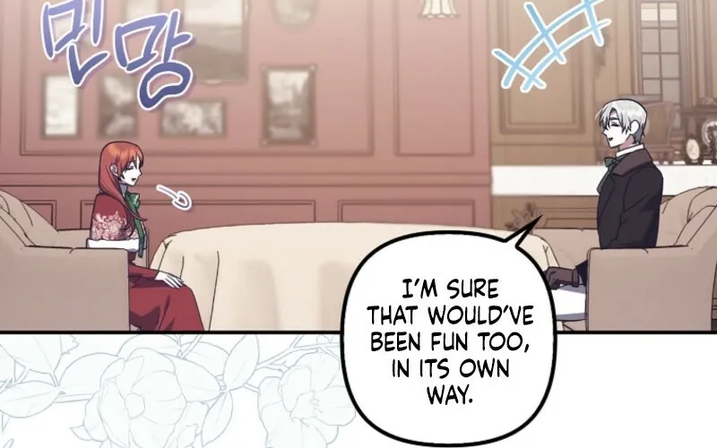 Catherine's Key to a Happy Life