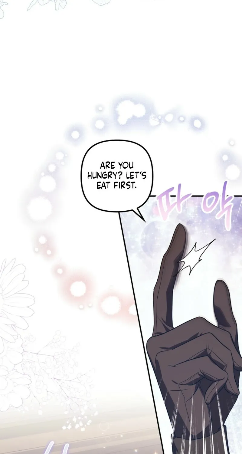 Catherine's Key to a Happy Life