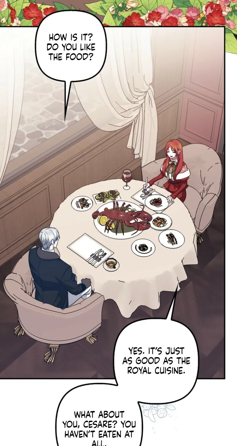 Catherine's Key to a Happy Life