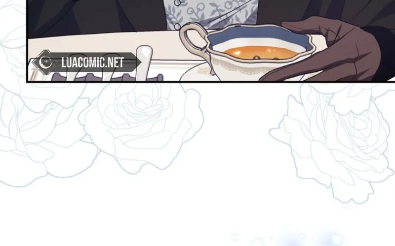 Catherine's Key to a Happy Life