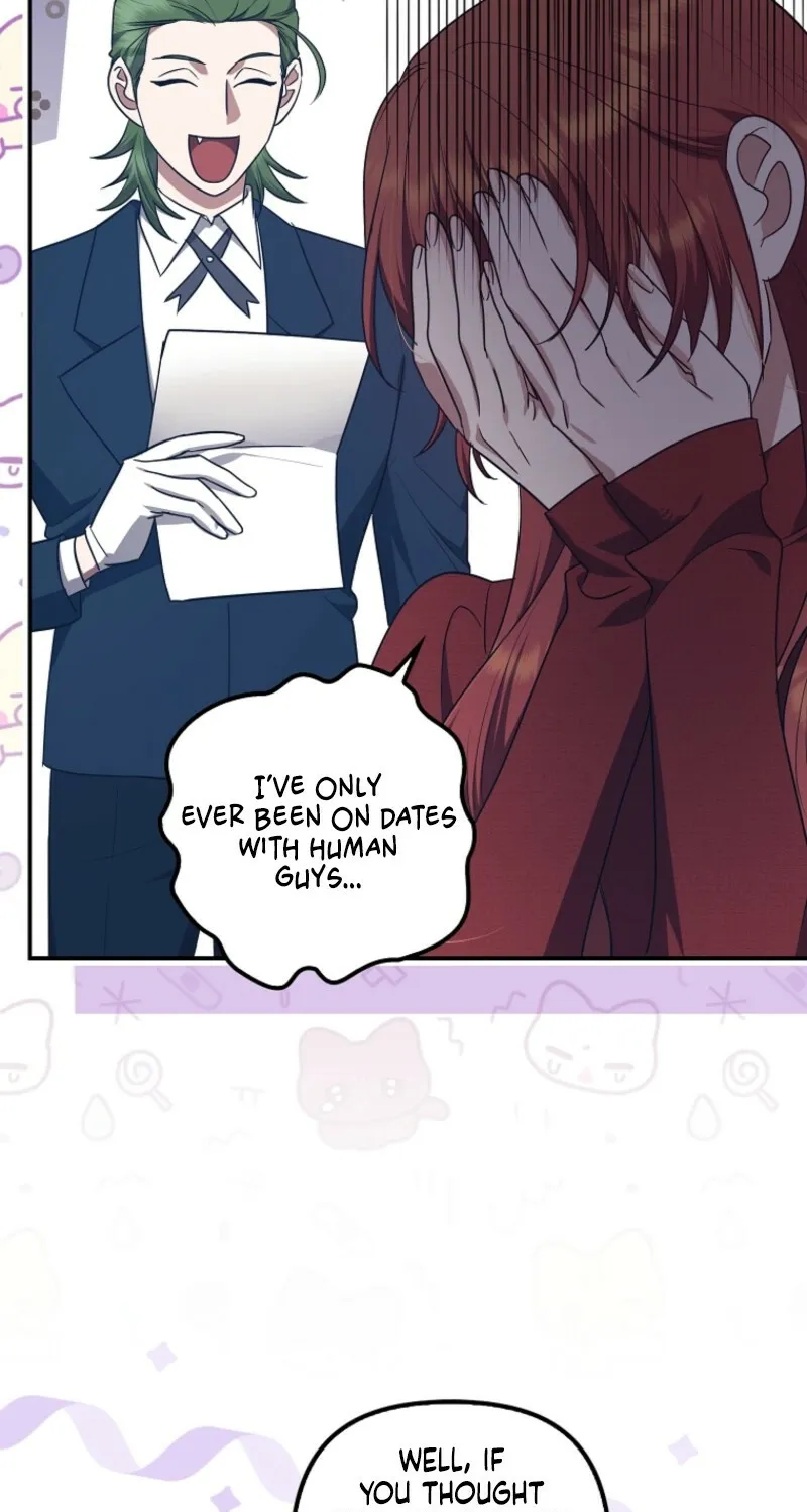 Catherine's Key to a Happy Life