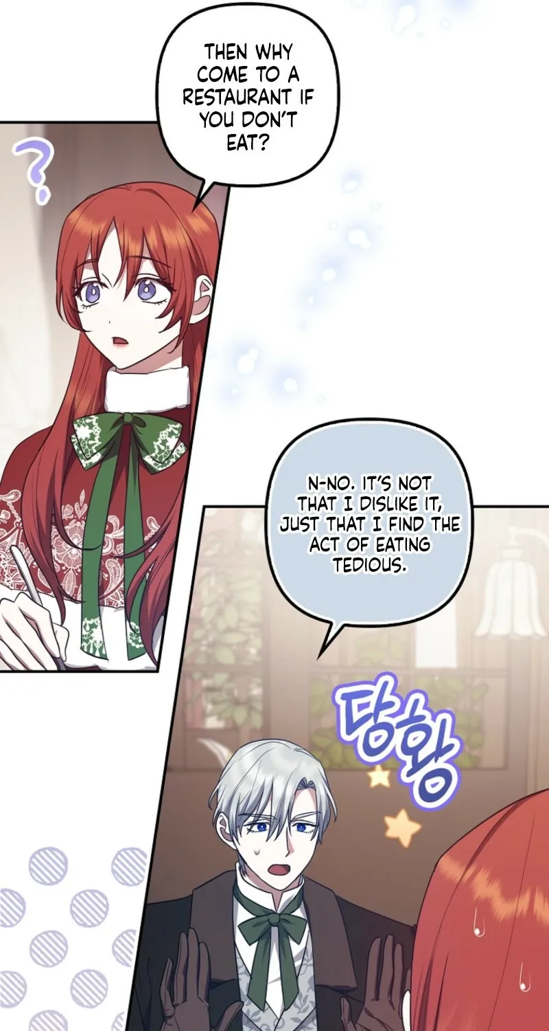 Catherine's Key to a Happy Life