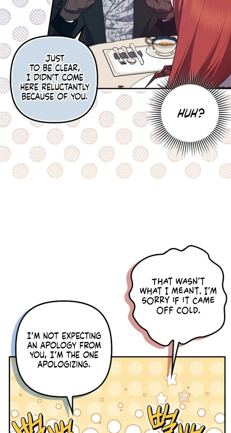 Catherine's Key to a Happy Life