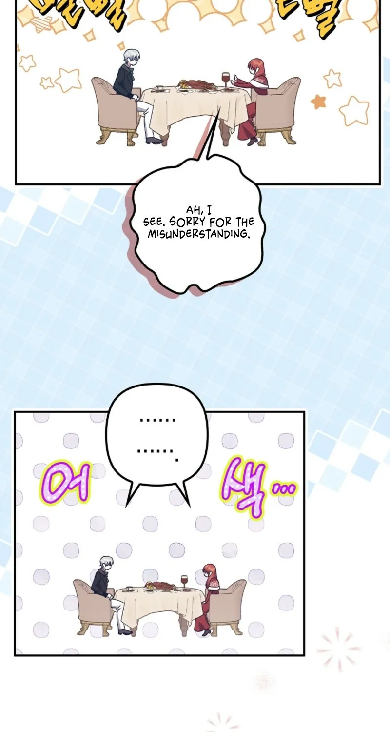 Catherine's Key to a Happy Life