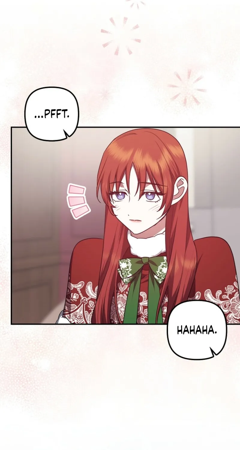 Catherine's Key to a Happy Life