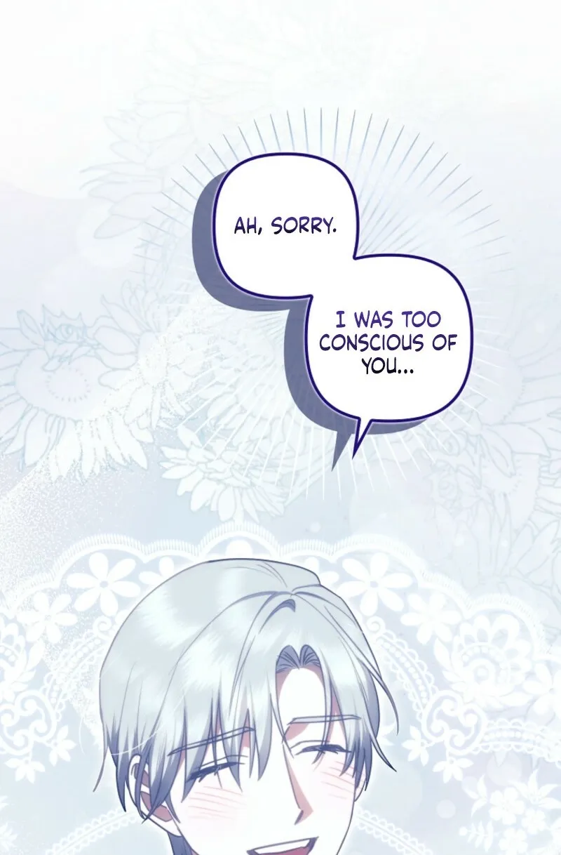 Catherine's Key to a Happy Life