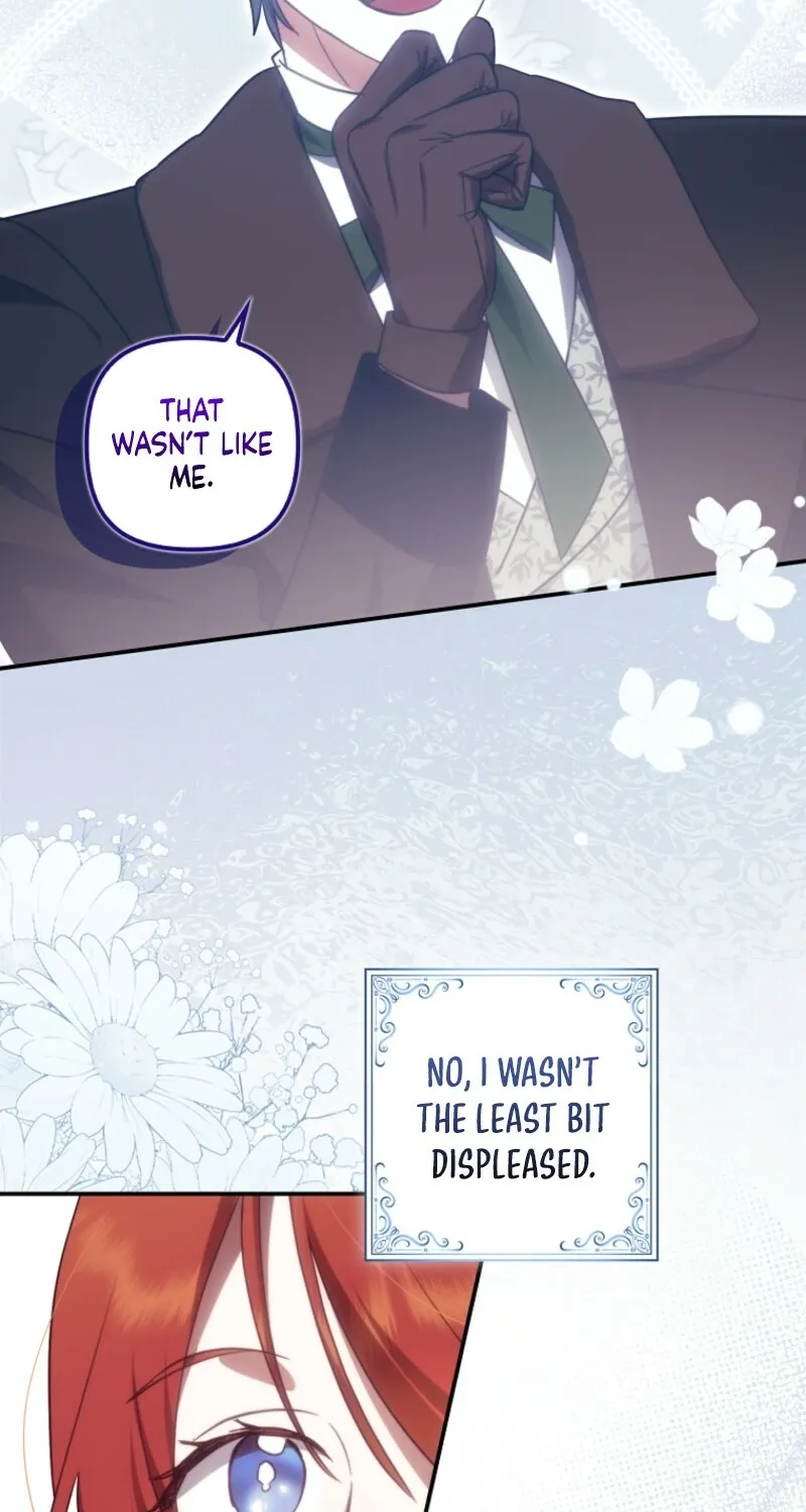 Catherine's Key to a Happy Life