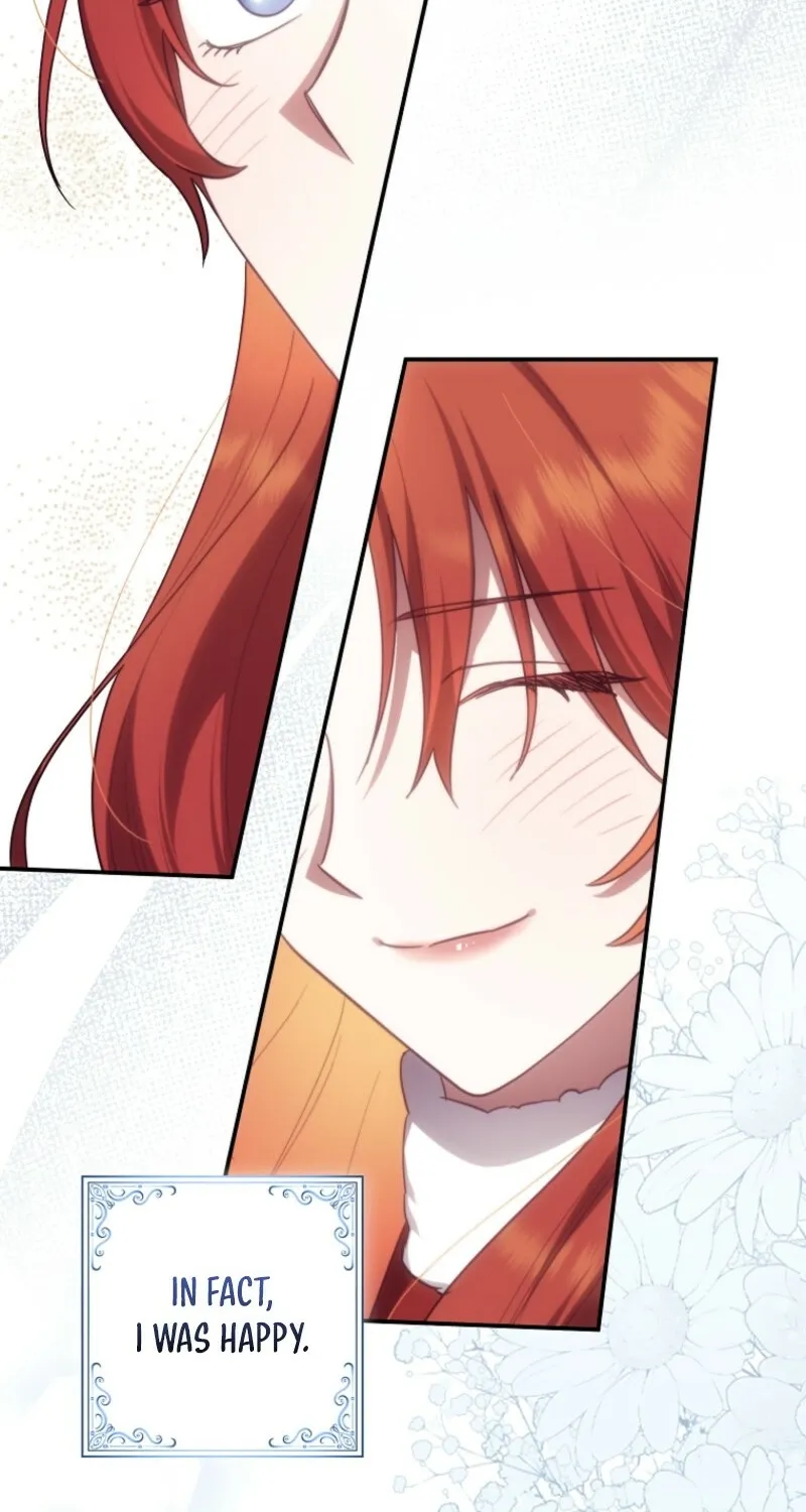 Catherine's Key to a Happy Life