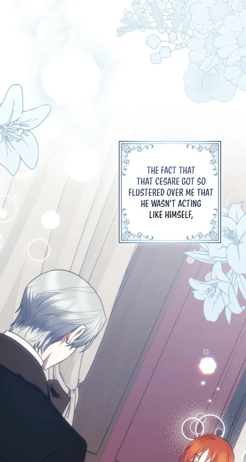 Catherine's Key to a Happy Life