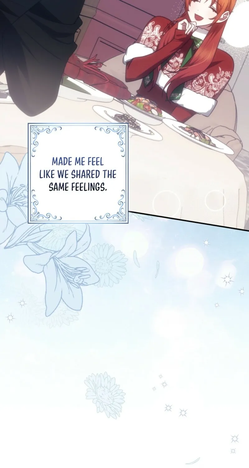 Catherine's Key to a Happy Life