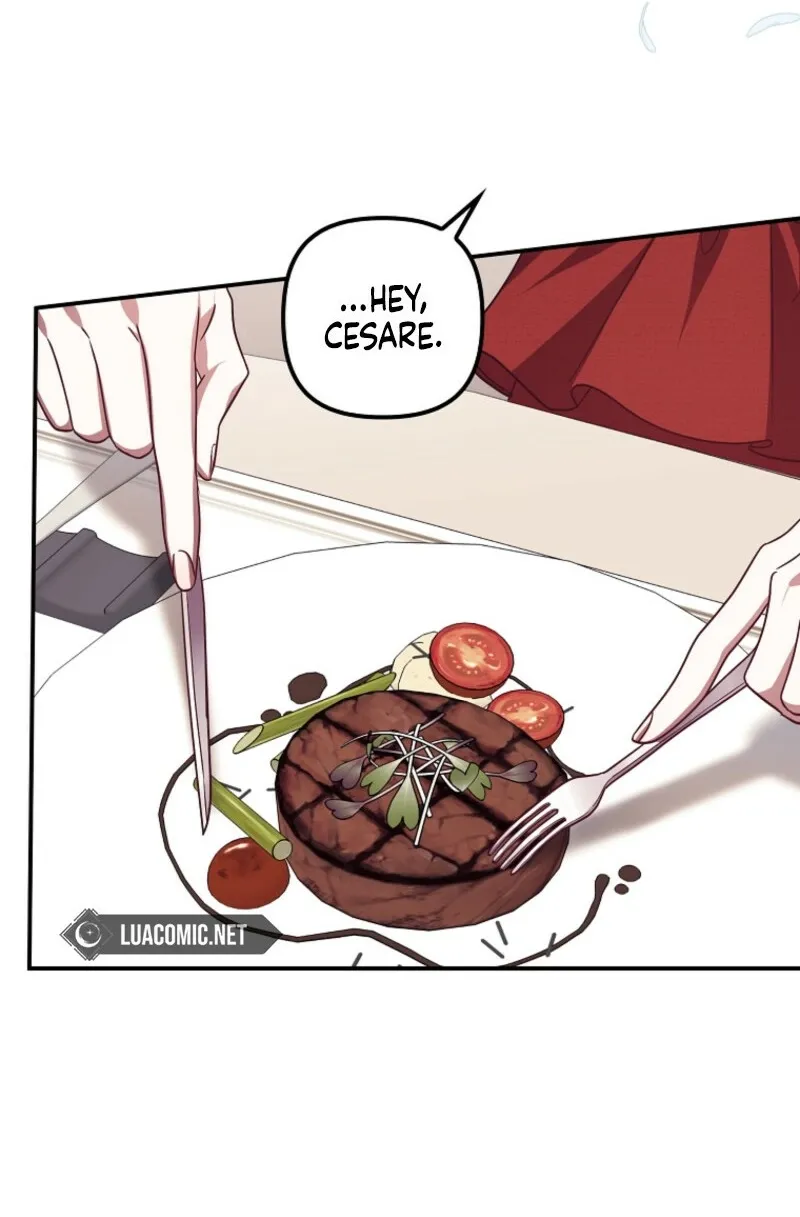 Catherine's Key to a Happy Life