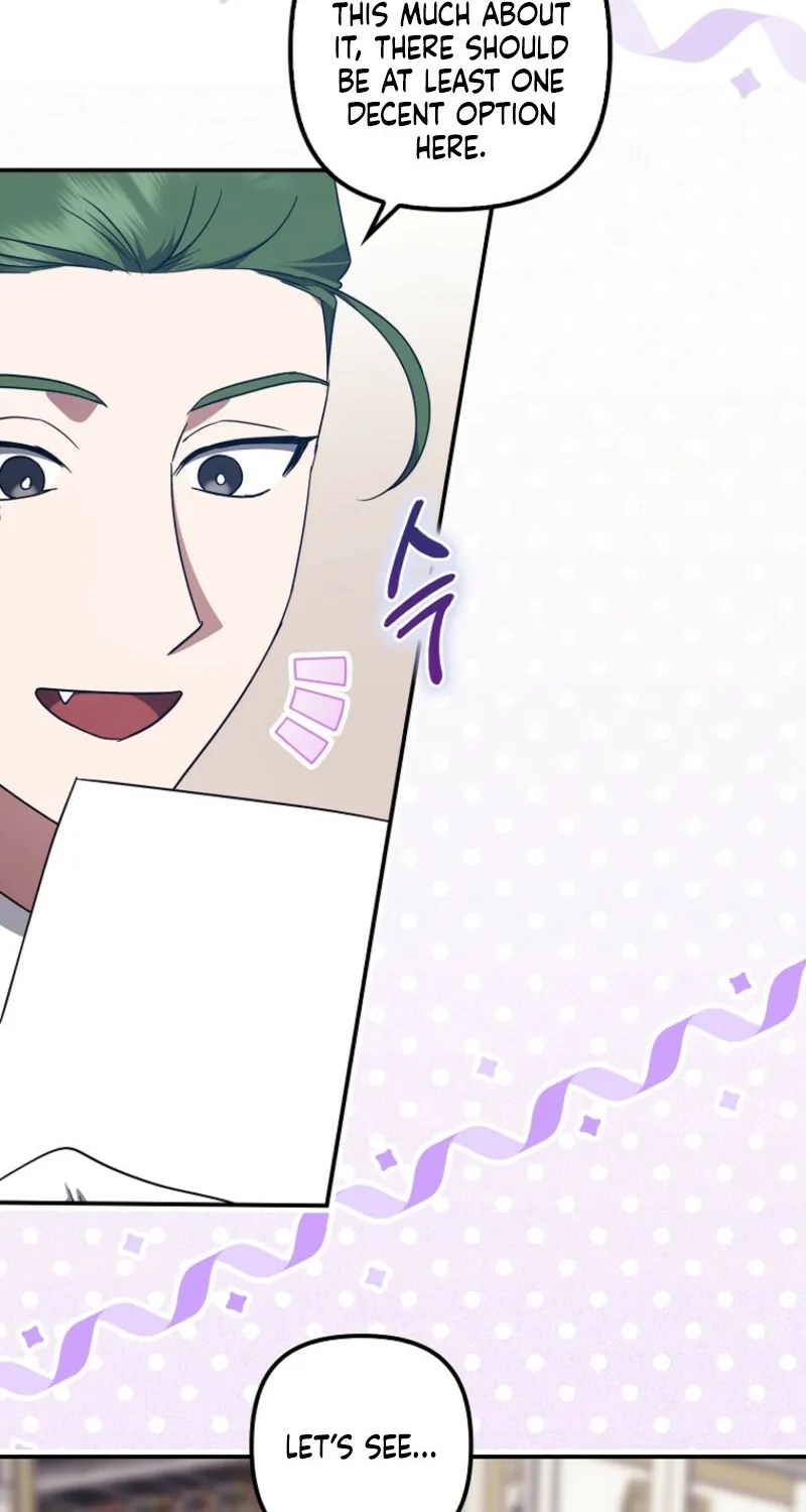 Catherine's Key to a Happy Life