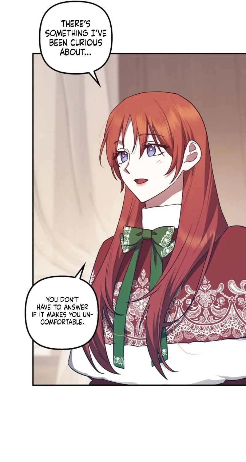 Catherine's Key to a Happy Life