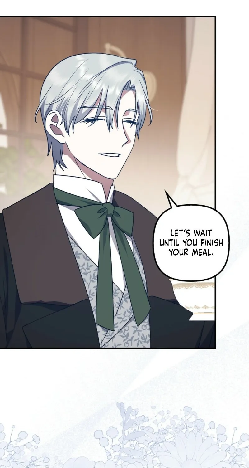 Catherine's Key to a Happy Life