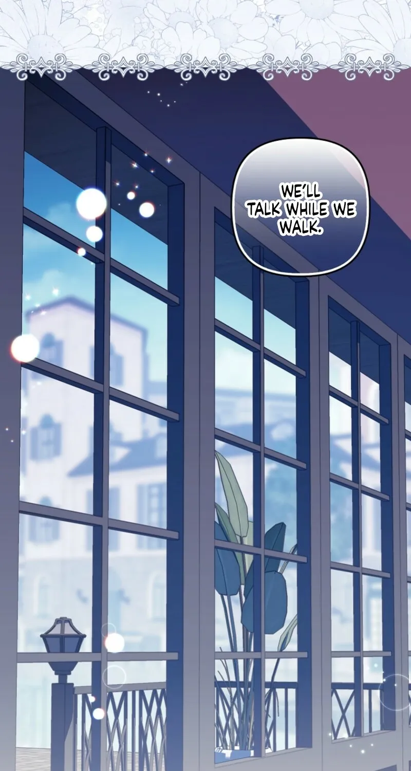 Catherine's Key to a Happy Life