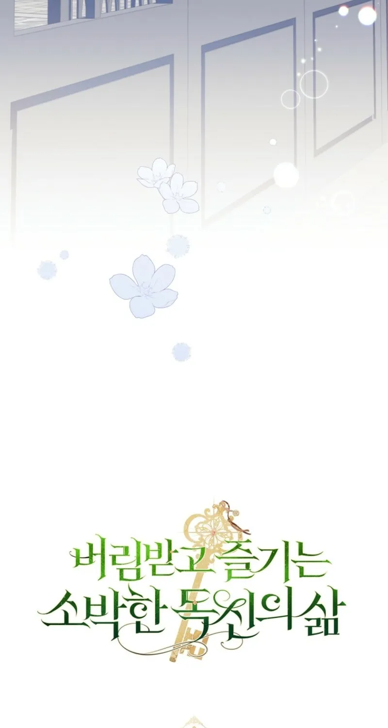 Catherine's Key to a Happy Life