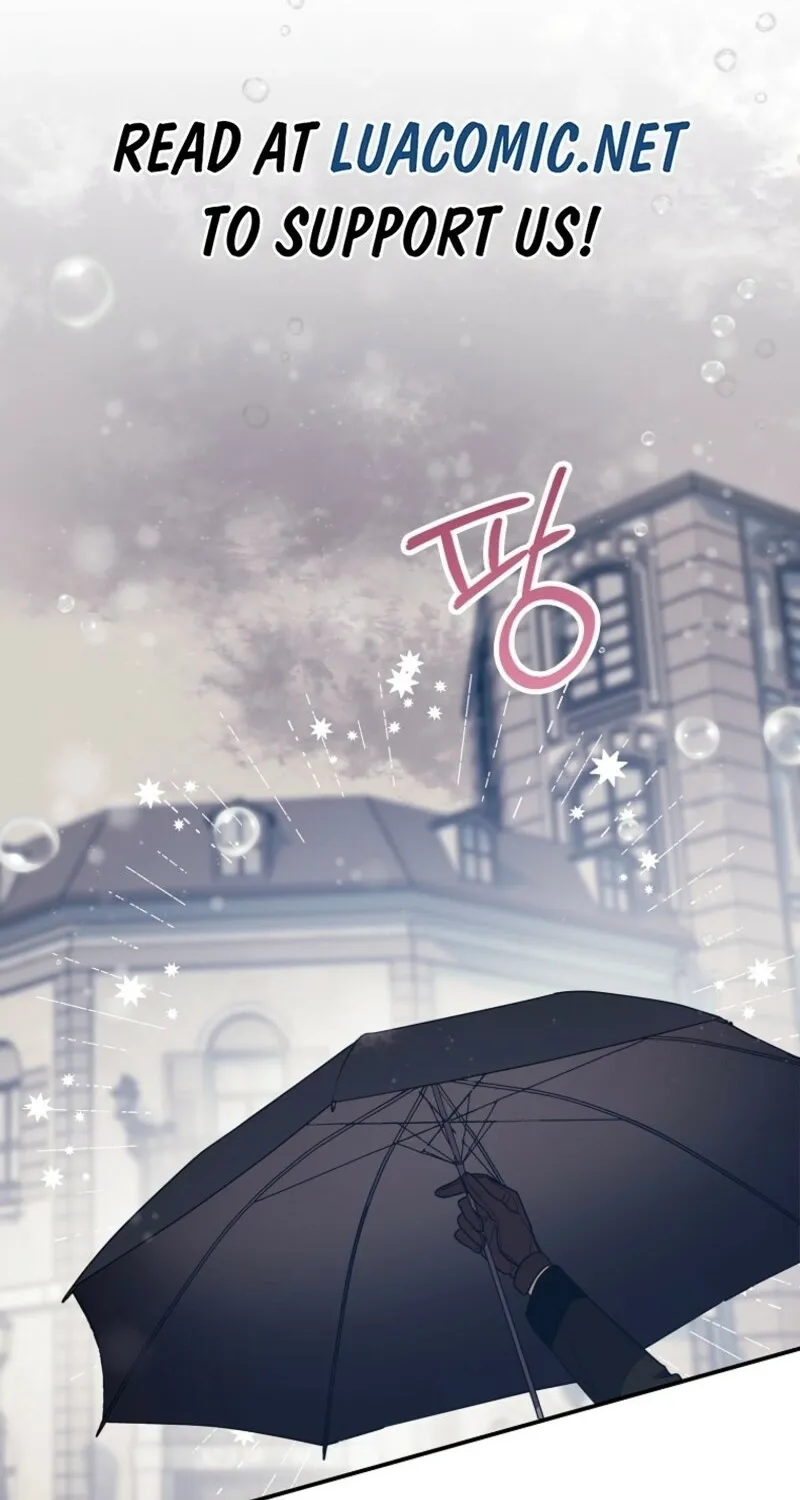 Catherine's Key to a Happy Life