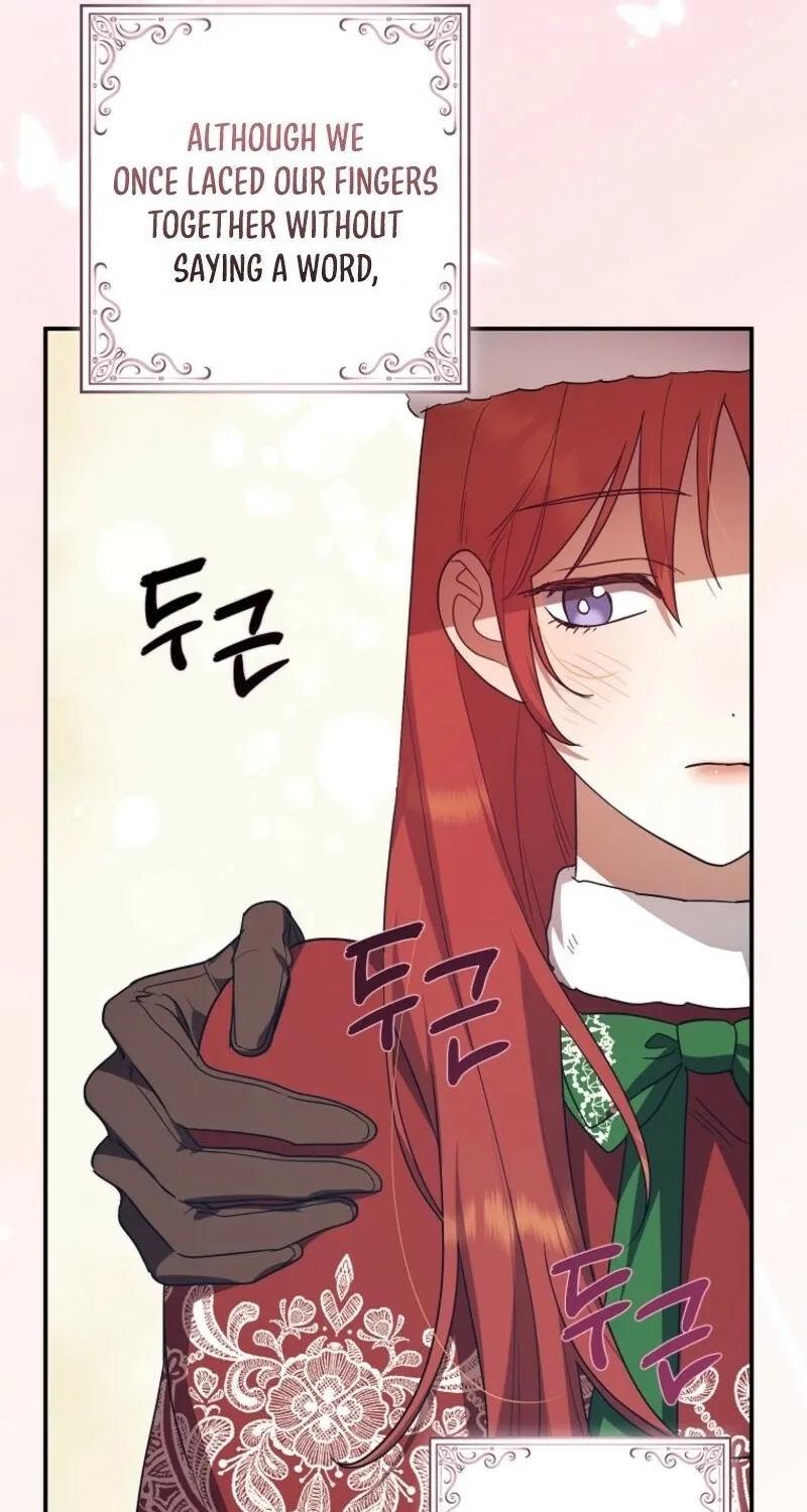 Catherine's Key to a Happy Life