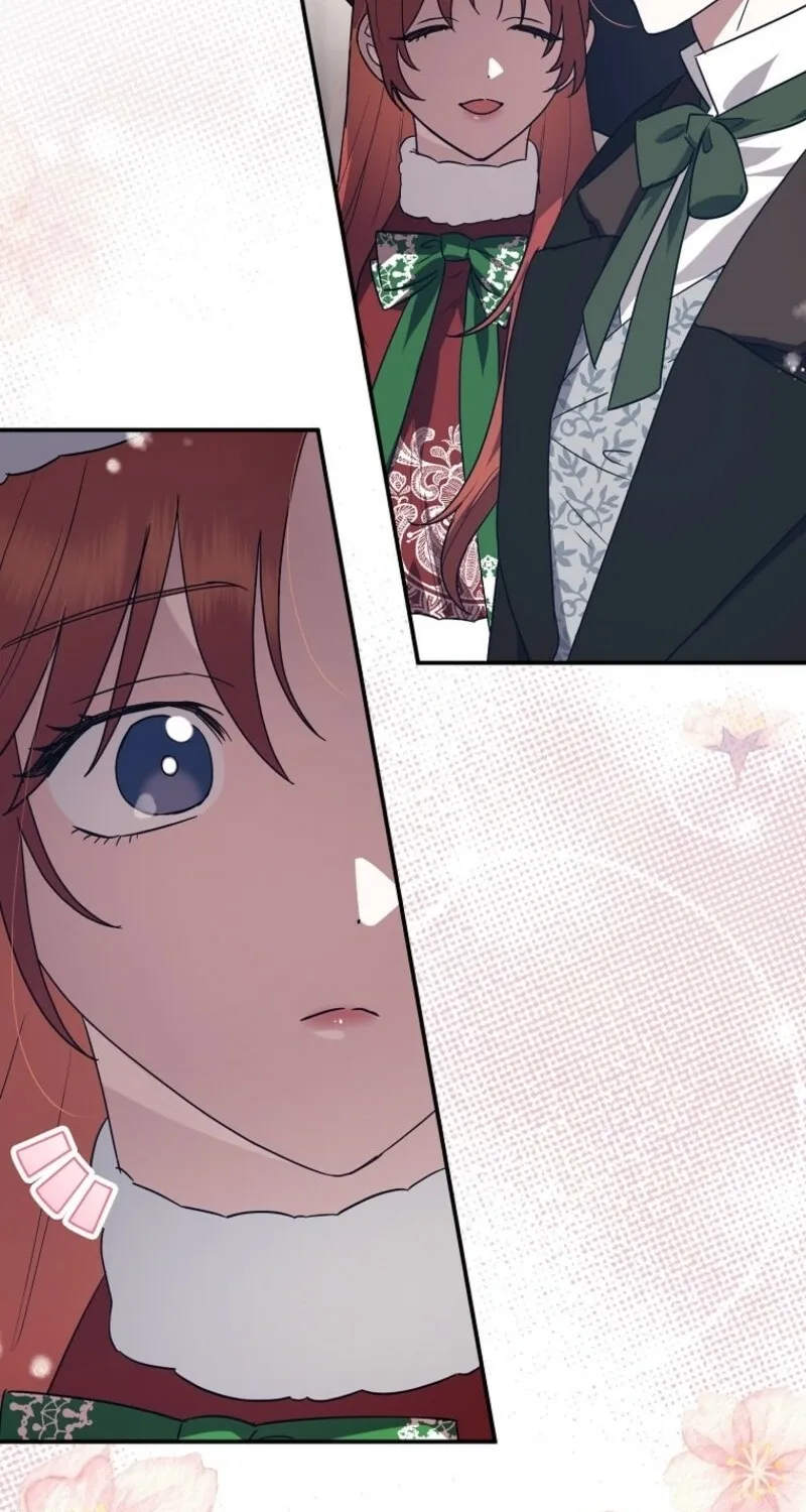 Catherine's Key to a Happy Life