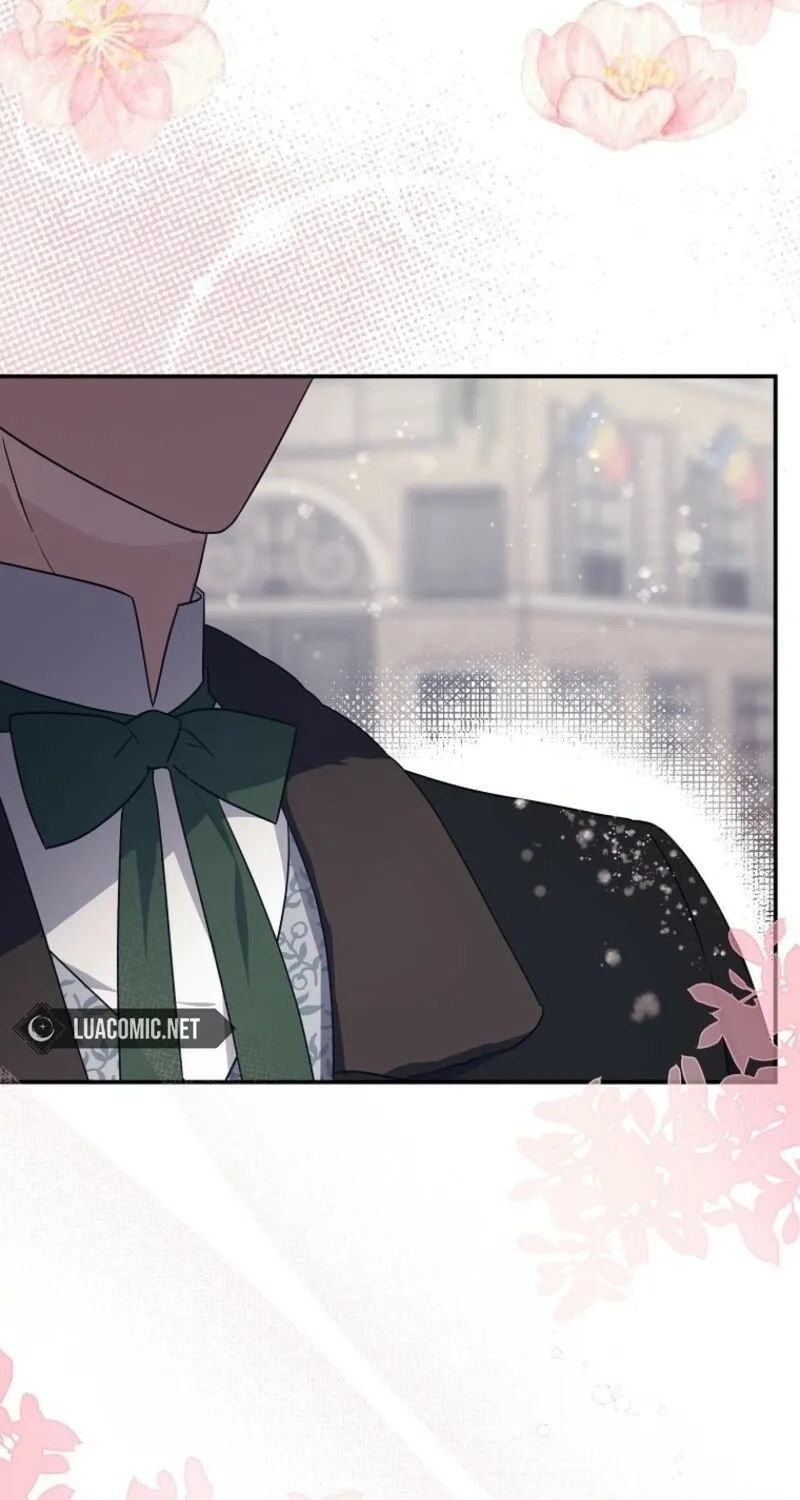 Catherine's Key to a Happy Life