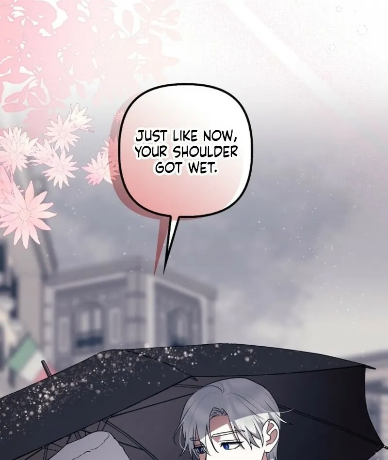 Catherine's Key to a Happy Life