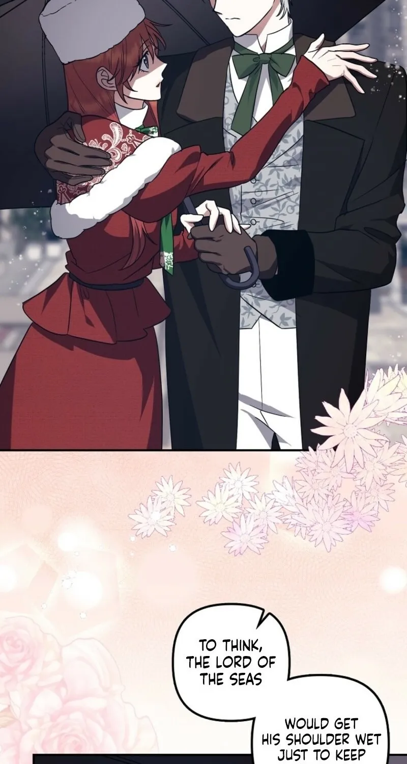 Catherine's Key to a Happy Life