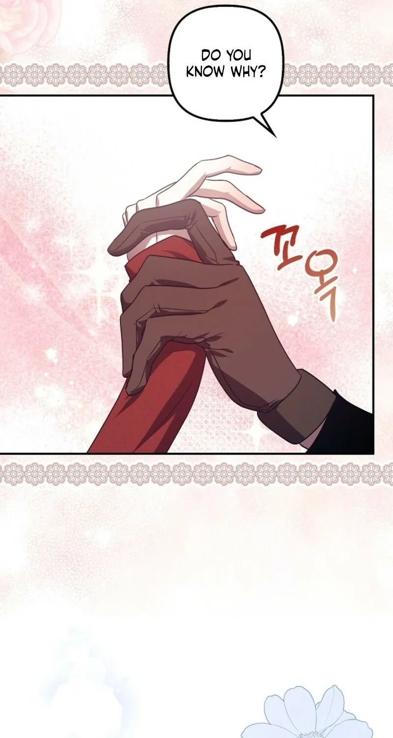 Catherine's Key to a Happy Life