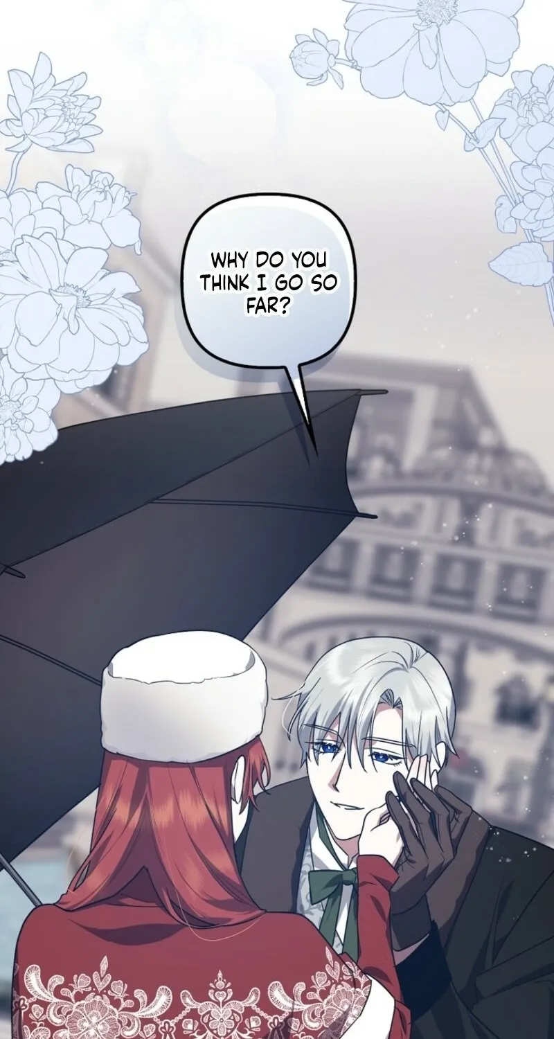 Catherine's Key to a Happy Life