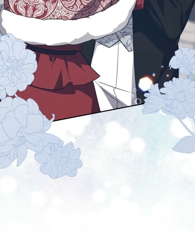 Catherine's Key to a Happy Life