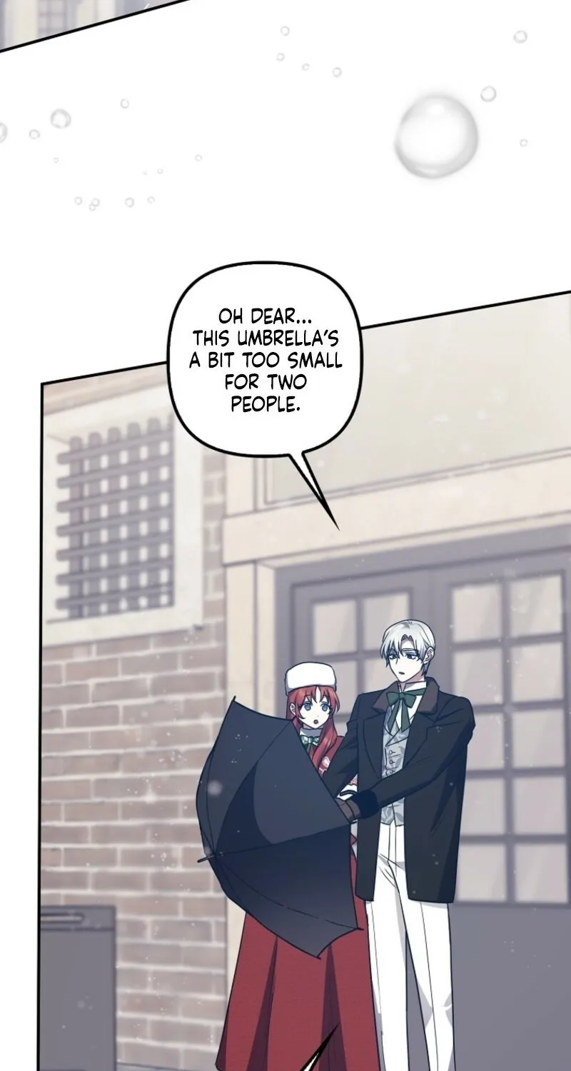 Catherine's Key to a Happy Life