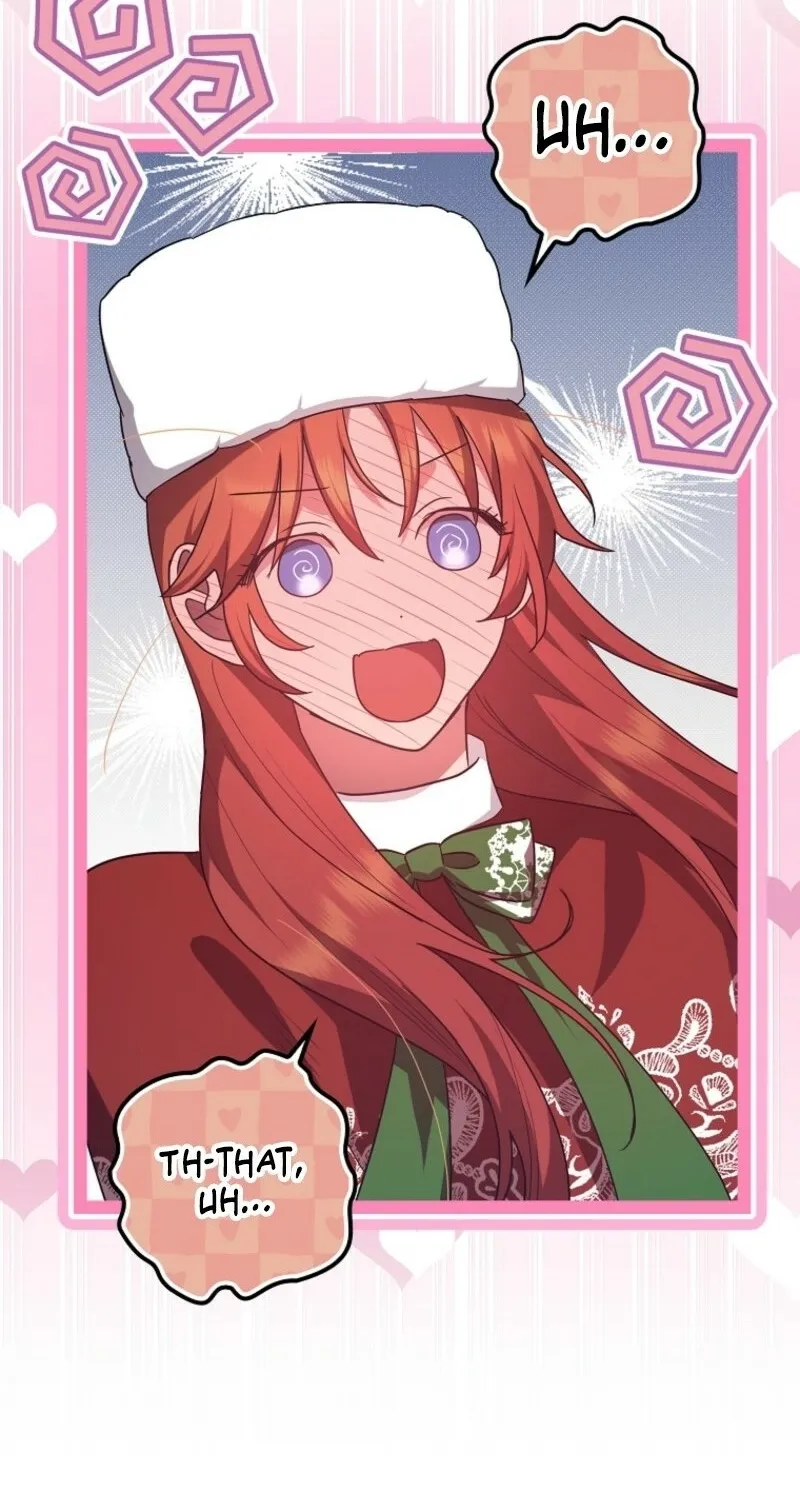 Catherine's Key to a Happy Life