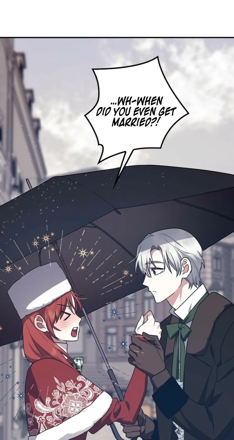 Catherine's Key to a Happy Life