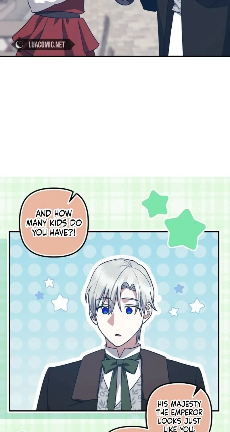 Catherine's Key to a Happy Life