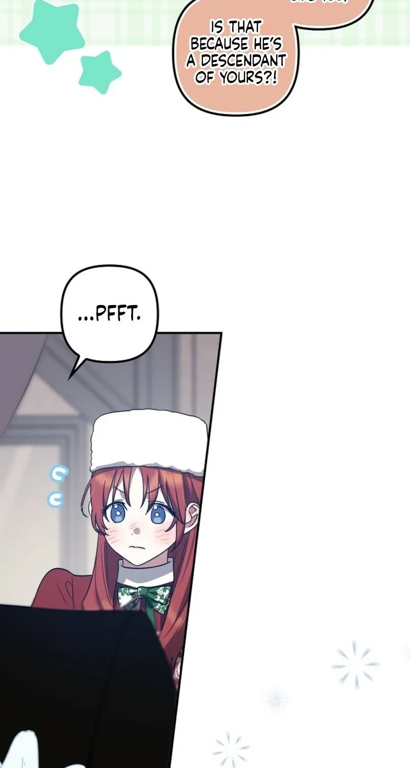 Catherine's Key to a Happy Life