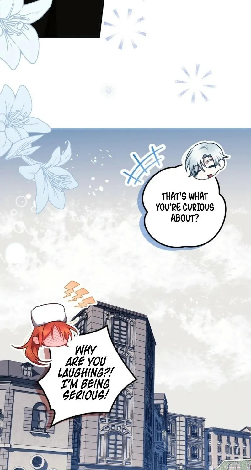 Catherine's Key to a Happy Life