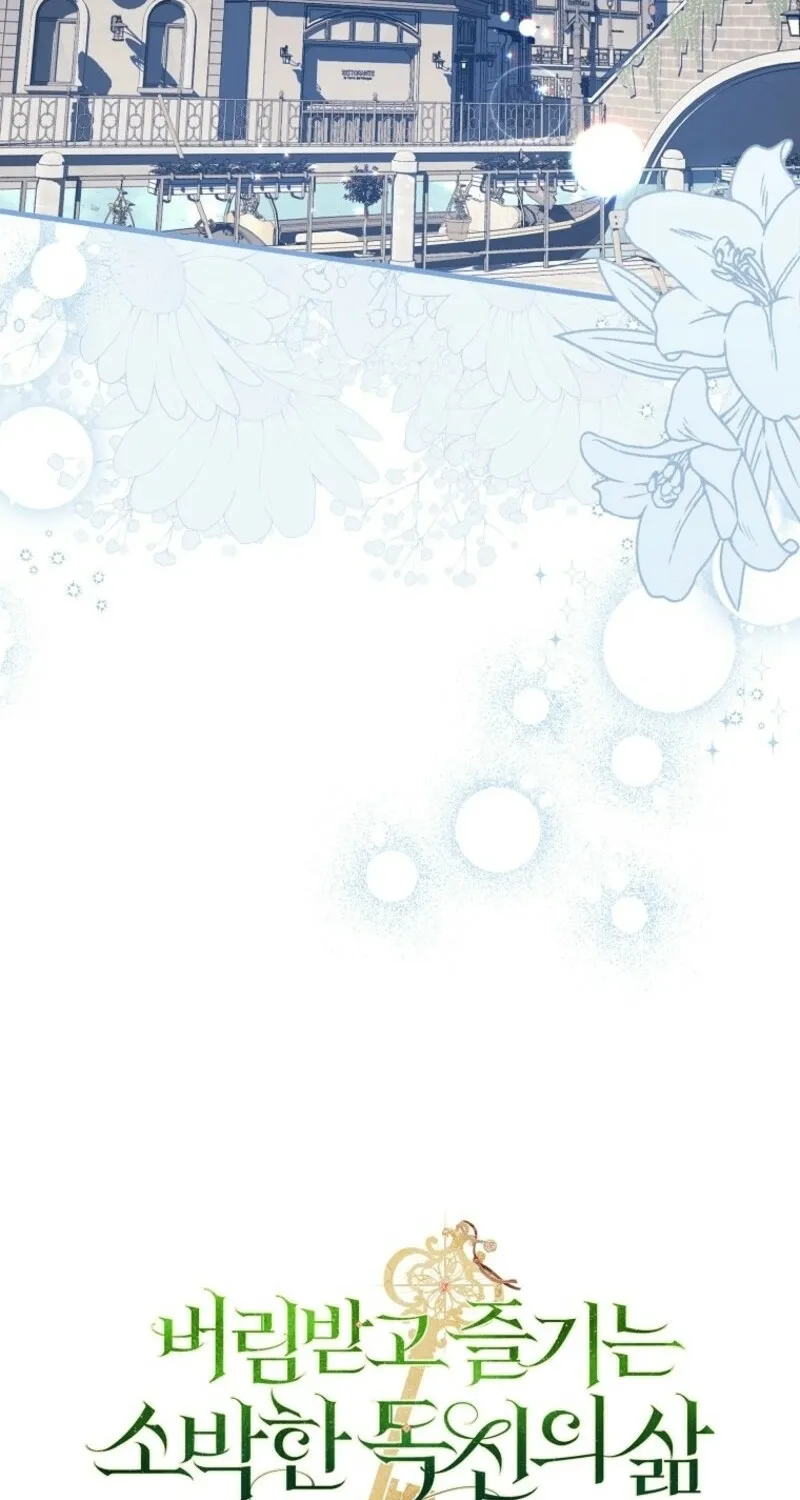 Catherine's Key to a Happy Life