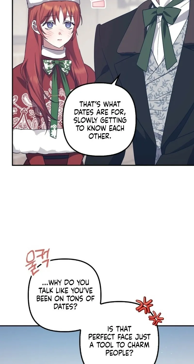 Catherine's Key to a Happy Life