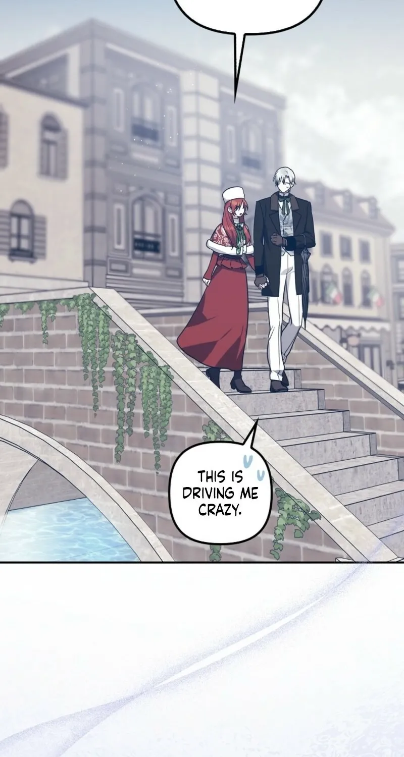 Catherine's Key to a Happy Life