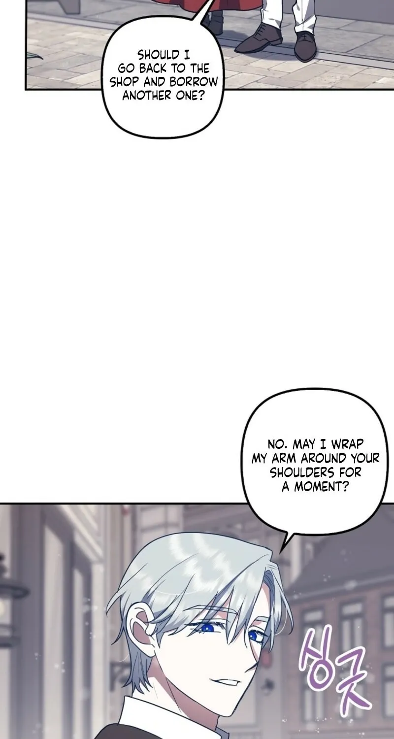 Catherine's Key to a Happy Life