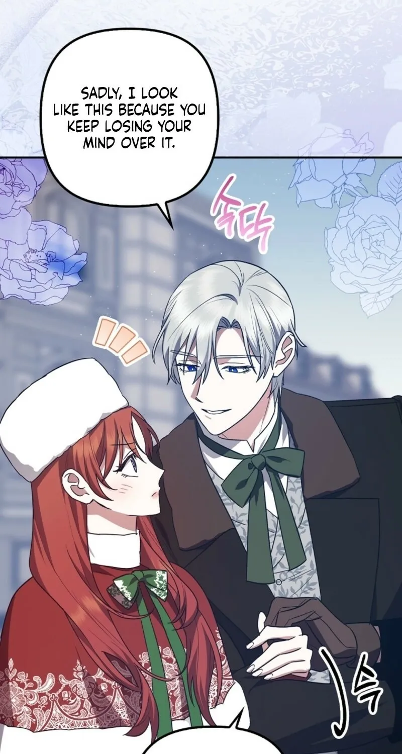 Catherine's Key to a Happy Life