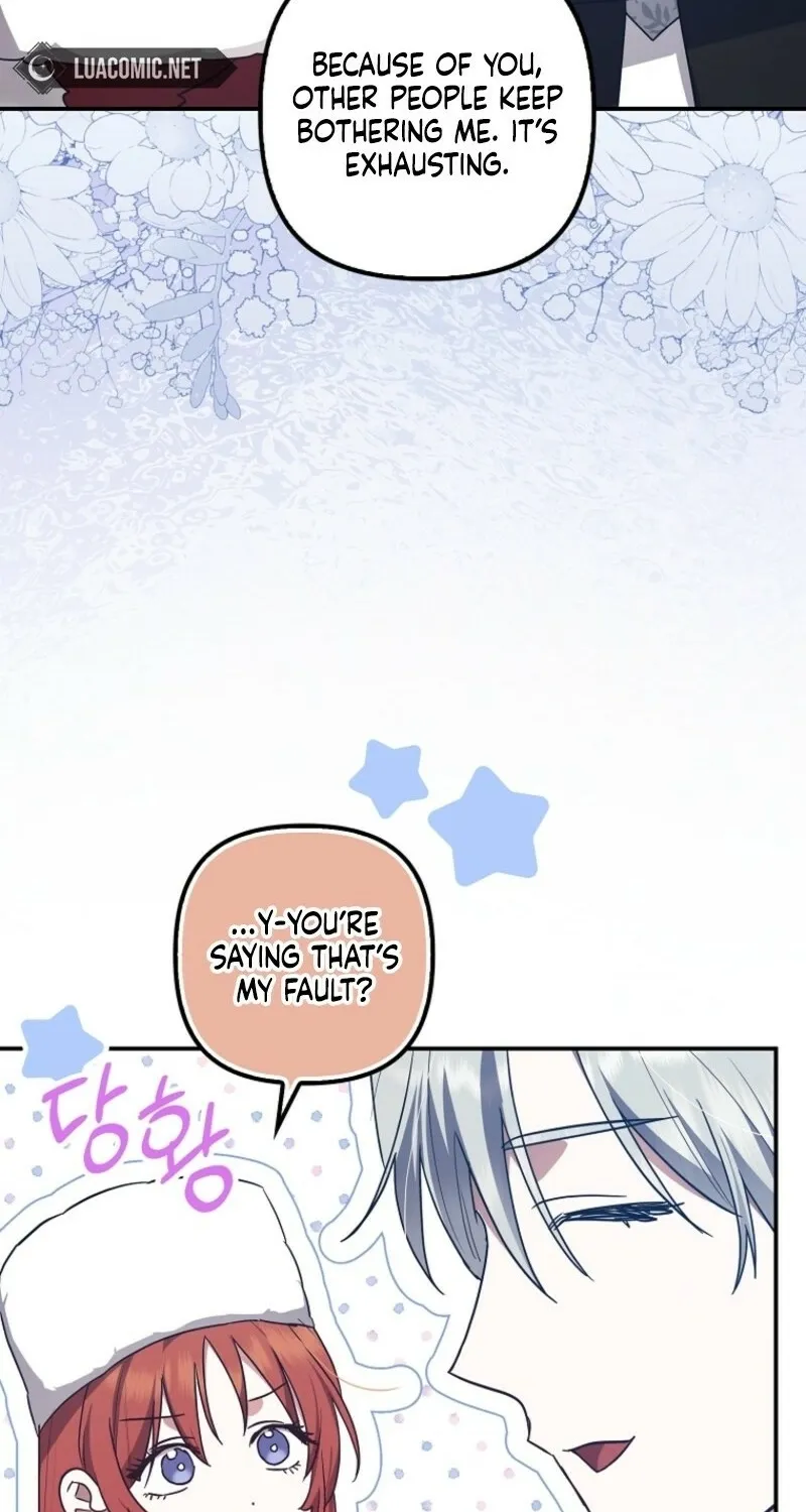 Catherine's Key to a Happy Life