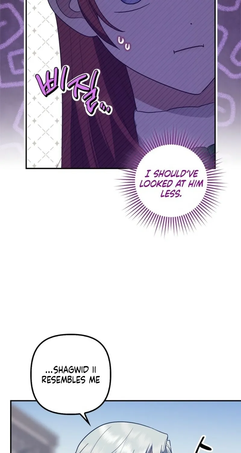 Catherine's Key to a Happy Life