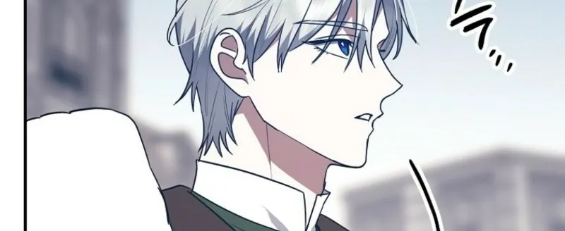 Catherine's Key to a Happy Life