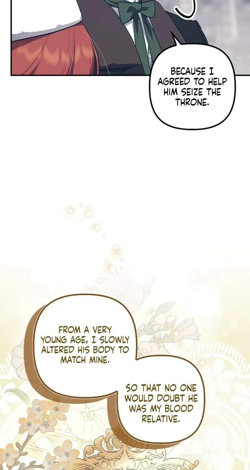 Catherine's Key to a Happy Life