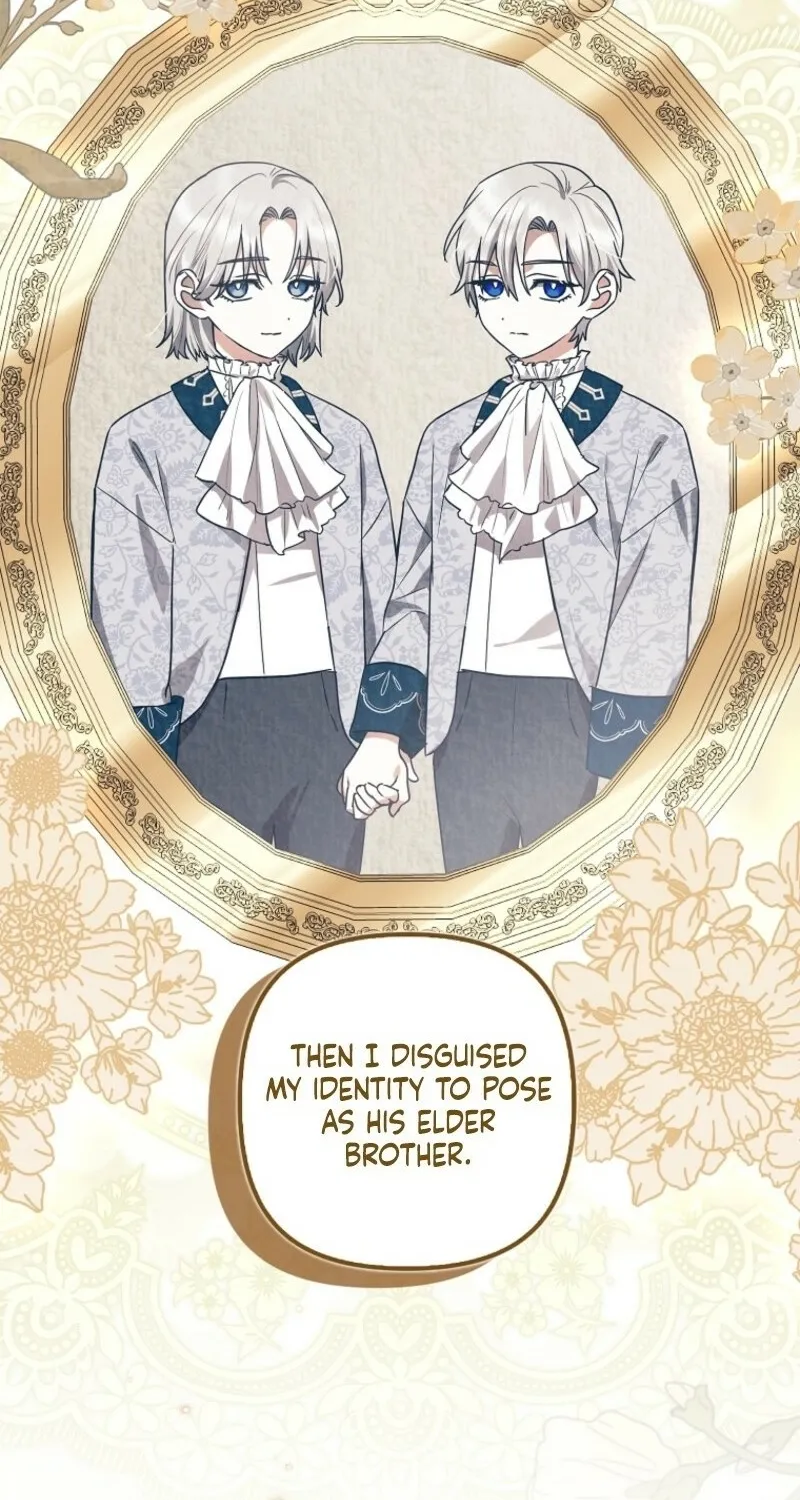 Catherine's Key to a Happy Life