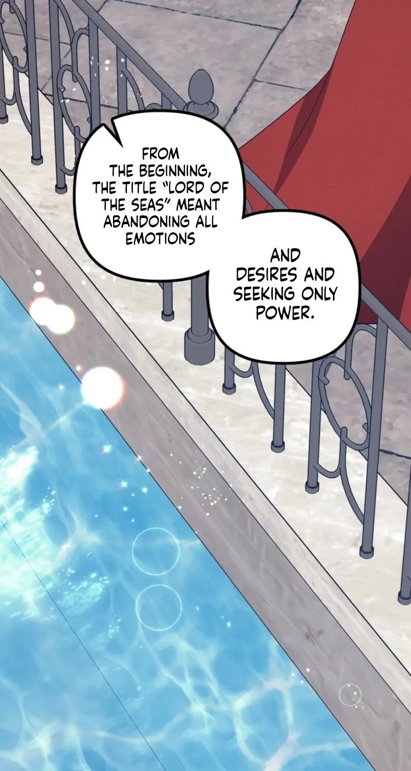 Catherine's Key to a Happy Life