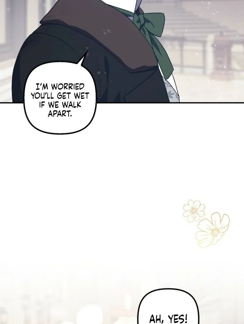 Catherine's Key to a Happy Life