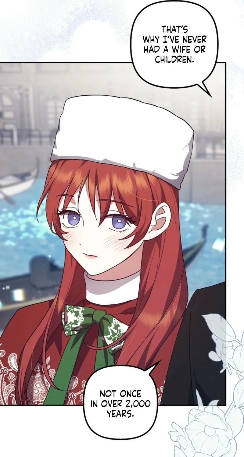 Catherine's Key to a Happy Life